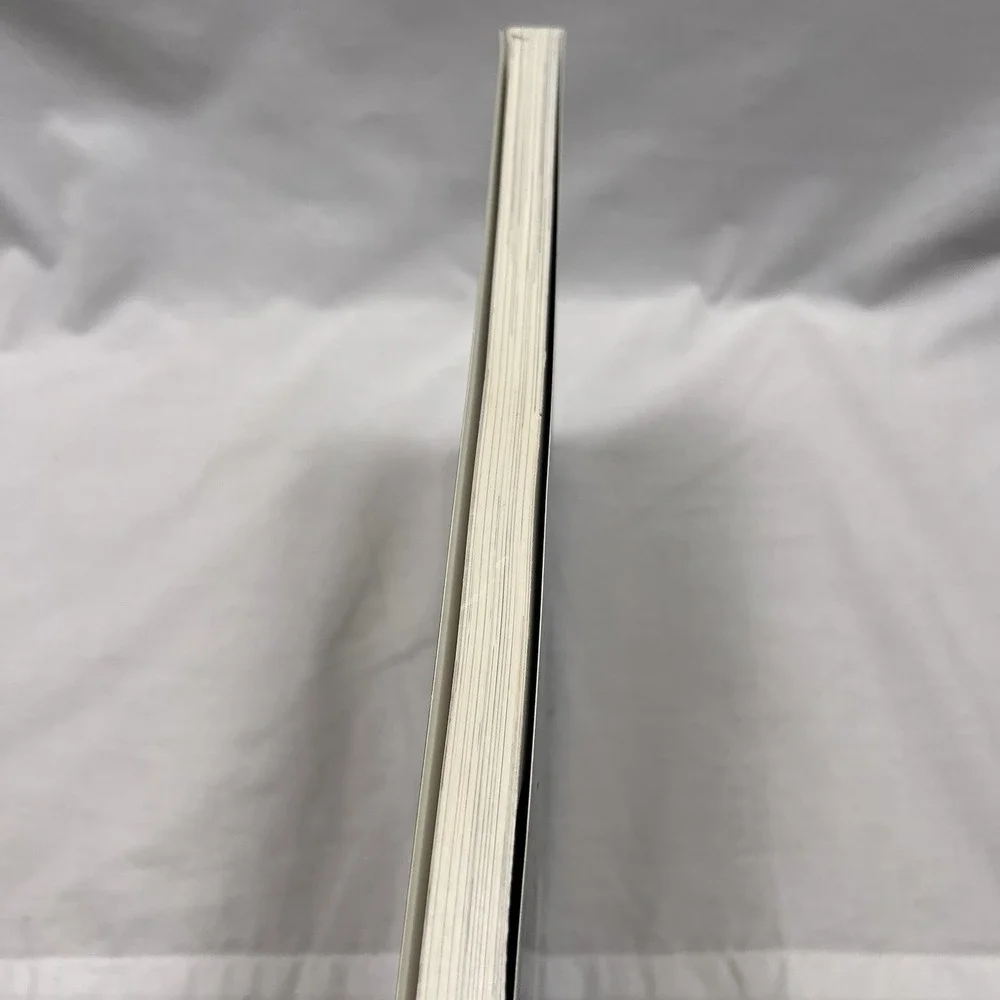 Titan Books dive deep